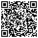 QR Code for Wedding Essentials by Ulrike in Norwalk, CT 06850