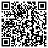 QR Code for West Construction in New Canaan, CT 06840