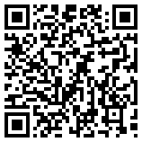 QR Code for Bambou Asian Tapas & Bar in Greenwich, CT 06831