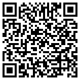 QR Code for Winners in Windham, CT 06280
