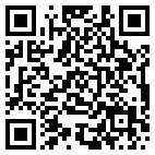 QR Code for Robert E Wnek Cpa in Stratford, CT 06614
