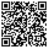 QR Code for Wrights Mill Farm in Canterbury, CT 06331