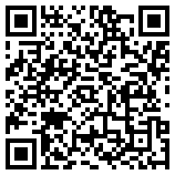QR Code for Xtreme Designs in New Haven, CT 06512