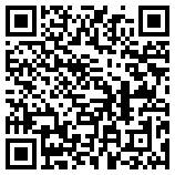 QR Code for Yankee Advisor Network in Sandy Hook, CT 06482