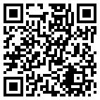 QR Code for Yardmaster in Manchester, CT 06042