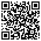 QR Code for Ymca in Bridgeport, CT 06605