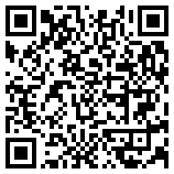 QR Code for Your CBD Store - Old Saybrook, CT in Old Saybrook, CT 06475