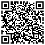 QR Code for A & A Design Group in Waterbury, CT 06705