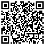 QR Code for A Missing Link in West Hartford, CT 06107