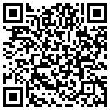 QR Code for Aaa A Locksmith in NEW HAVEN, CT 06511