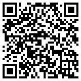QR Code for Ackert Electric in Coventry, CT 06238