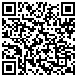 QR Code for Ackley's Package Store in Groton, CT 06340