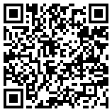 QR Code for Ada's Variety Shop in Greenwich, CT 06831