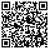 QR Code for Adecco USA Employment Services in Danbury, CT 06811