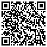 QR Code for ADT Security Services in Cos Cob, CT 06807