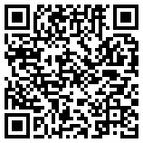 QR Code for All Day Locksmith Service in Ellington, CT 06029