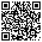 QR Code for Amcor Ltd in Madison, CT 06443