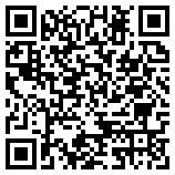 QR Code for American Lawn in Cheshire, CT 06410