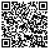 QR Code for Antignani Steven Atty in Trumbull, CT 06611