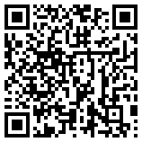 QR Code for Atlas Atm in DAYVILLE, CT 06241