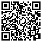 QR Code for B & E Juices in Bridgeport, CT 06608