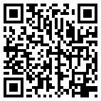 QR Code for B Lee & in Middletown, CT 06457