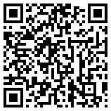 QR Code for Badd Custom Cycle in Wolcott, CT 06716