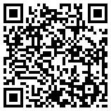 QR Code for Balone Properties in Brooklyn, CT 06234