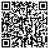 QR Code for Bathroom Pros in Suffield, CT 06078
