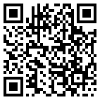 QR Code for Because 4 Paws in Seymour, CT 06483