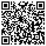 QR Code for Town of Bethlehem in Bethlehem, CT 06751