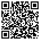 QR Code for Bicom in Monroe, CT 06468