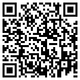 QR Code for Bobby V's Restaurant & Sports Bar in Stamford, CT 06901