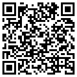QR Code for Born in America Pizzeria in Branford, CT 06405