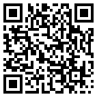 QR Code for Bounce Blast in Naugatuck, CT 06770