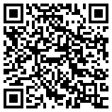 QR Code for Building Performance Engineering in Bolton, CT 06043