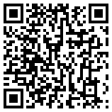 QR Code for Bekins in Torrington, CT 06790