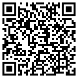 QR Code for Burnside Pub & Pizza in East Hartford, CT 06108