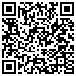 QR Code for CT Calibration Labs in Newtown, CT 06470
