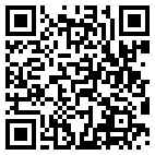 QR Code for C2 Education in Westport, CT 06880