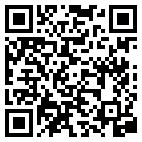 QR Code for Cafe Sol in Niantic, CT 06357