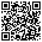 QR Code for Cal Corp in Old Saybrook, CT 06475