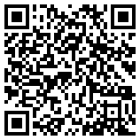 QR Code for Canterbury School in New Milford, CT 06776