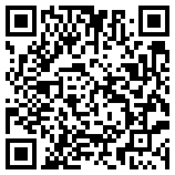 QR Code for Capitol Courier Service in Watertown, CT 06795