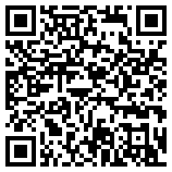 QR Code for Carlson Therapy Network Pc in Ridgefield, CT 06877