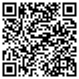 QR Code for Celltel Communications in Meriden, CT 06450