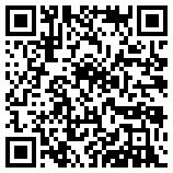 QR Code for Centro At The Mill Restaurant in Greenwich, CT 06831