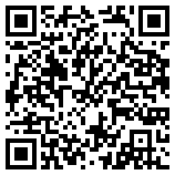 QR Code for Cinnabon in Mashantucket, CT 