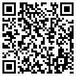QR Code for Colliers in Stamford, CT 06901