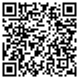 QR Code for Computer Troubleshooters in Niantic, CT 06357